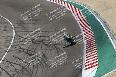 media/Aug-30-2025-TrackDaz (Sat) [[4ed96ed7f4]]/A Group/12pm (Turn 6)/